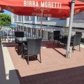 Hotel Gloria