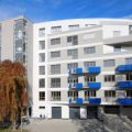 Hotel Gól