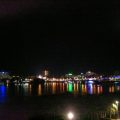 Hotel Golden Lake Muar