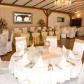 Hotel Golub