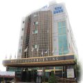 Hotel Good Morning