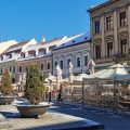 Hotel Gott