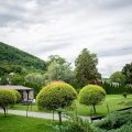 Hotel Gradina Morii