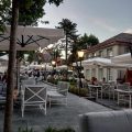 Hotel Gradska Cetinje