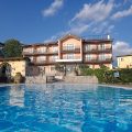 Hotel Grahor
