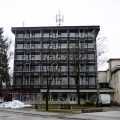 Hotel Grajski Dvor