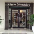 Hotel Gran Senador