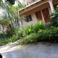 Hotel Granada