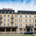 Hotel Grand