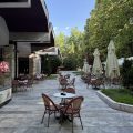 Hotel Grand Cetinje