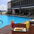 Hotel Grand Continental