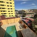 Hotel Grand Continental Kuantan