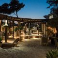 Hotel Grand Ulcinj