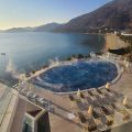Hotel Grang Jung