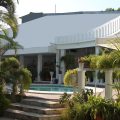 Hotel Grecia Real