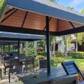 Hotel Green Garden