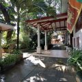 Hotel Green Land