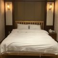 Hotel Green Park