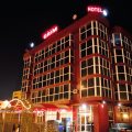 Hotel Grim