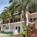 Hotel Grissy’s