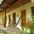 Hotel Guancascos