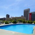 Hotel Guarani