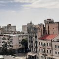 Hotel Guci