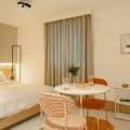 Hotel Guri World