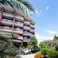 Hotel Haliaetum