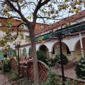 Hotel Hanacky Dvur