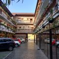 Hotel Hanul Fullton