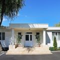 Hotel Hanul Piratilor Camping Village