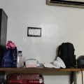 Hotel Happy Inn