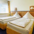 Hotel Haus Union