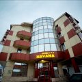 Hotel Havana