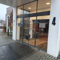 Hotel Hedegaarden