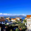 Hotel Helada