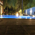Hotel Heladiv