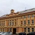 Hotel Helena