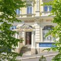 Hotel Heluan
