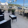 Hotel Helvetico