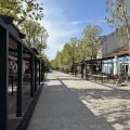 Hotel Hemera