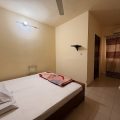 Hotel Hendrina Khan