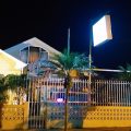Hotel Heredia