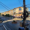 Hotel Hermes