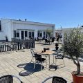 Hotel Herning