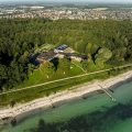 Hotel Hesselet