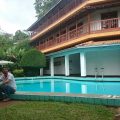 Hotel Hilltop