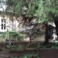 Hotel Hódi