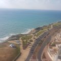 Hotel Hof Hasharon